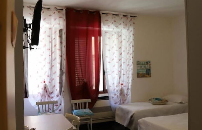 Sardegna Sole e Mare - Foto 23