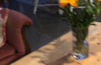 lavender house - Foto 20