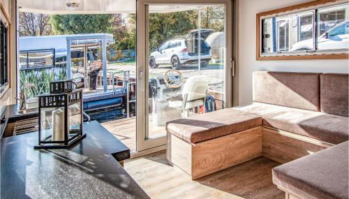 Amazing Ship In Hennigsdorf - Foto 5