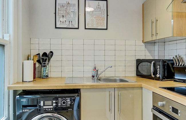 Snug at Clarence - Near Museum of Free Derry and Bloody Sunday Memorial - Foto 27