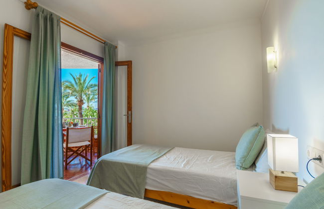 Can Llorenc Sea Views - Foto 14