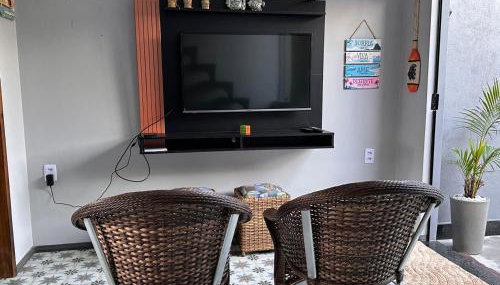 Casa duplex Top - Foto 3