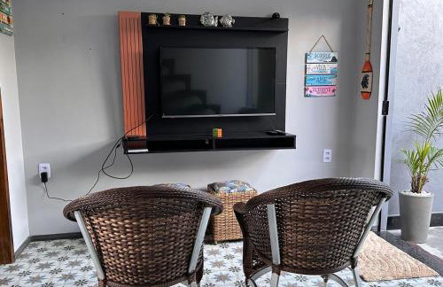 Casa duplex Top - Foto 3