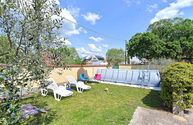 Apartment 1203 - Foto 26