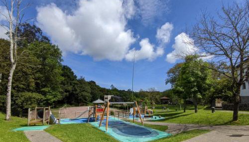 La Tienda de Porrúa - Foto 5