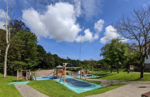 La Tienda de Porrúa - Photo 6