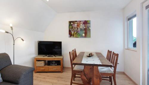 Ferienwohnung am Blumengässle - Foto 5