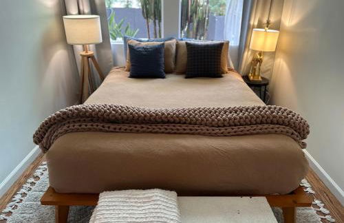 Resort Getaway in Private Garden Terrace Villa w Luxury Amenities - Foto 19