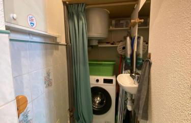 Le refuge - Photo 10