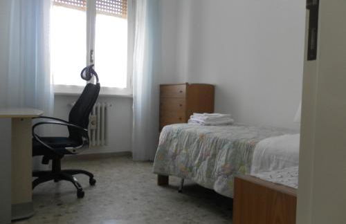 Donna Rosa - Foto 20