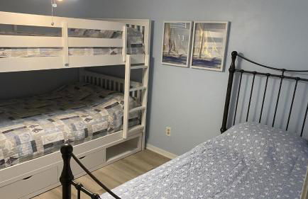 Cape Manor Unit #209 - Foto 12