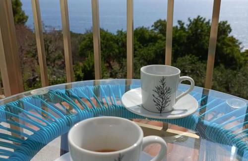 Living Castro Apartments - Foto 60