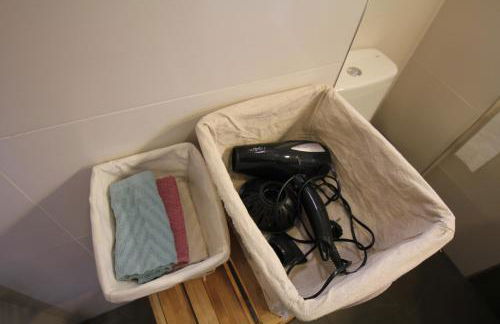 4 BEDROOMS -SENECA Center Apartment - Foto 35