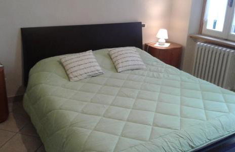 Casa Margherita - Foto 15