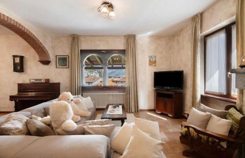 Liivv House Apartment - Lake Como - Foto 24