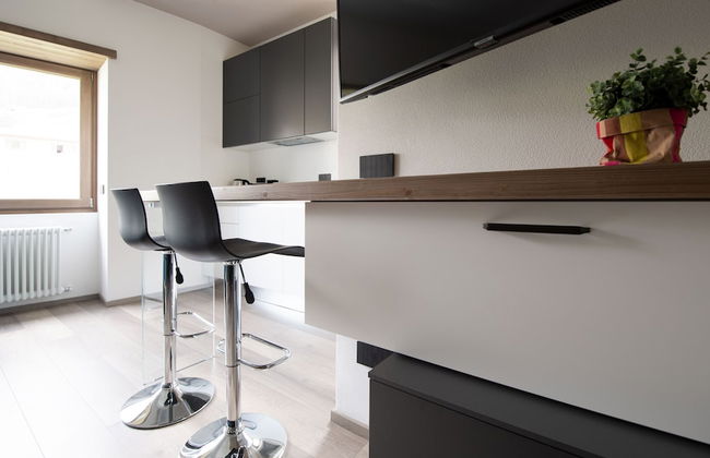 Italianway - Roma 38 - Foto 10