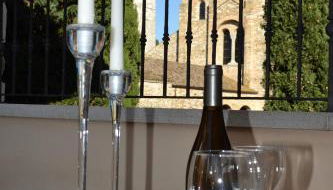 CASA VISTANTICA - Foto 5