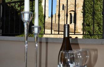 CASA VISTANTICA - Foto 5