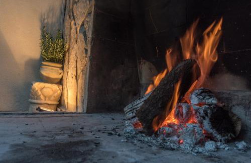 Apartment Matijas - Foto 9