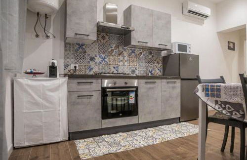 L'angolo di Leo - Foto 29