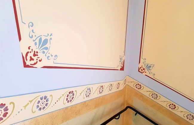 Apartment Elbhangblick - Apartment for 2 - 3 Persons - Foto 21