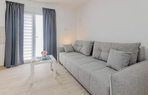 Villa Vera - Foto 34