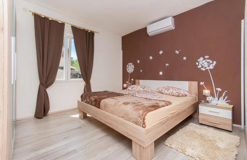 Matanovi dvori - Foto 15