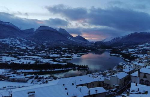 Casetta Angie - Foto 41