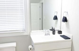 4 Minutes to UNC - 7 Minutes to Carrboro - En-Suite Bathrooms - Foto 36