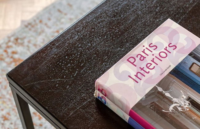 Comfy 1-bedroom Apartment With Side Seaview - Foto 45