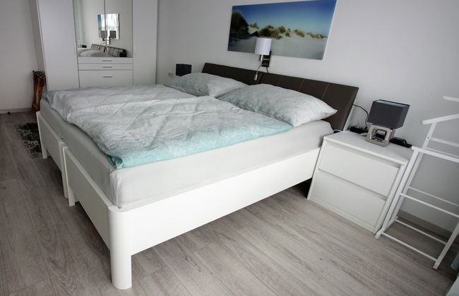 Baum-Apartments - Foto 3