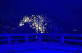 Sítio em meio a natureza, perfeito para relaxar - Foto 25