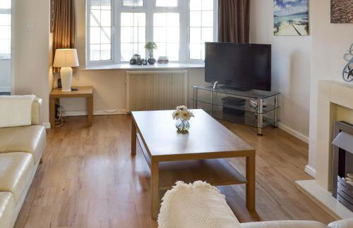 Seagull Cottage - Photo 4