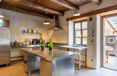 Apartment Grande by Interhome - Foto 11