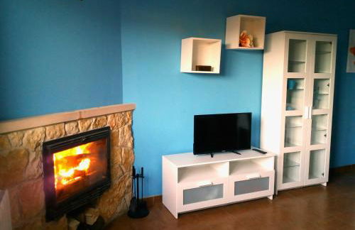 El Cierzo de la Mata - Foto 14