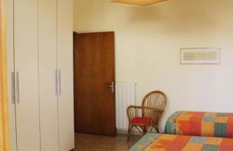 VIA FIRENZE - Foto 11