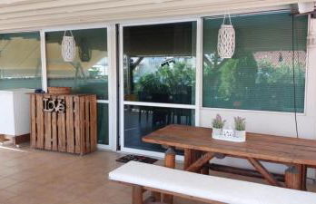 Rooftop bliss - Foto 32