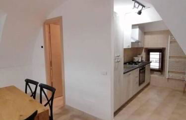 Casa Rocca di Cambio - Foto 6