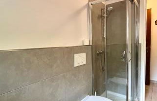 Agriturismo La Vecchia Chioderia - Foto 38