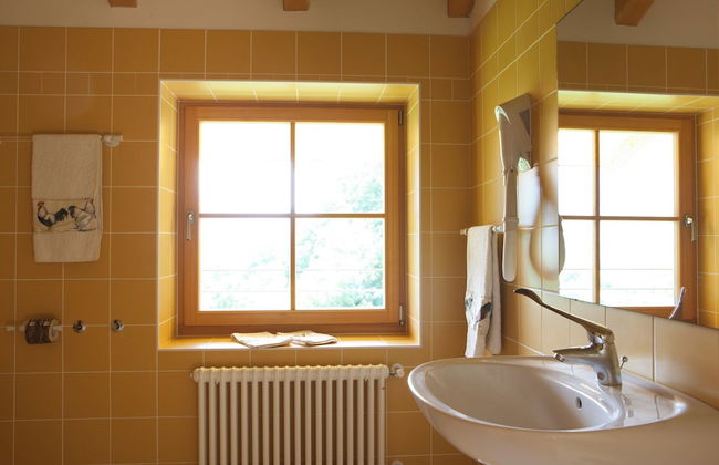 Coronata Haus - Photo 31