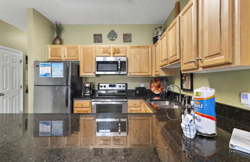 Caribbean Dunes 121 - Foto 36