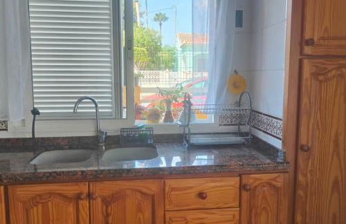 Golden Beach - Foto 11