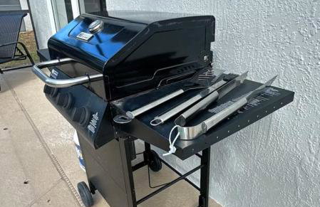 3 Bedrooms ORLANDO POOL Home and LAKE view - Foto 22