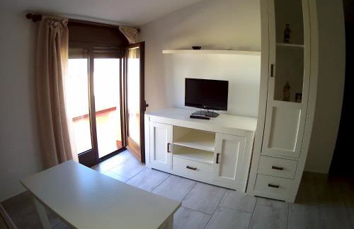 Apartamentos Turisticos Mirayuste - Photo 13