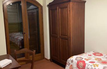 Casale con vista colline - Photo 39