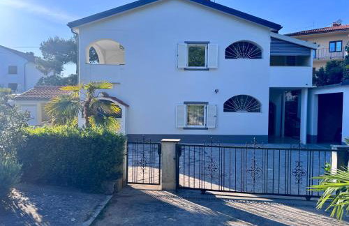 Apartmani Mili - Photo 33