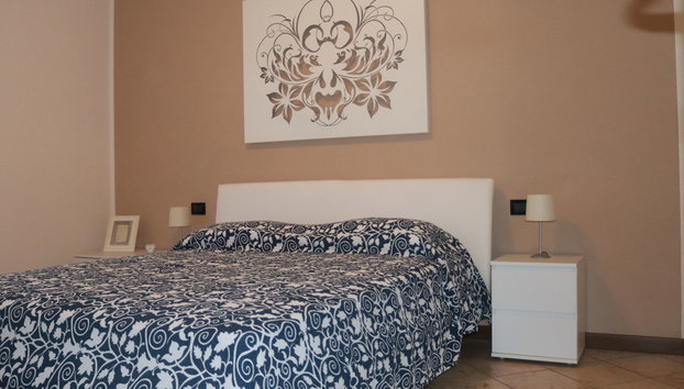 La Casara B - Foto 3, Bedroom