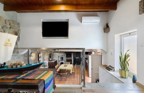 Quinta do Rio Douro - Turismo Rural - Foto 6