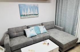 El mini balcón mágico - Foto 15