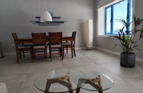 Casa Manrique - Foto 27